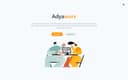 AdyaWorx
