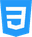 CSS