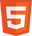 HTML