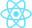 React JS
