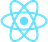 React JS