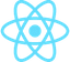 React JS