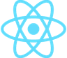 React JS