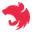 NestJS