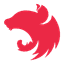 NestJS