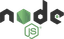NodeJS