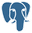 PostgreSQL