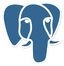PostgreSQL