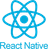 React Navive