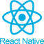 React Navive