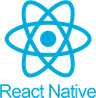 React Navive
