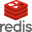Redis