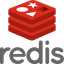 Redis